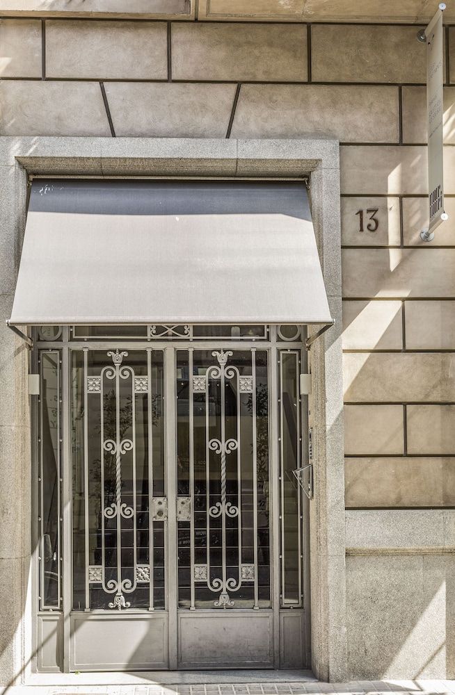 undefined Murmuri Residence Mercader 10