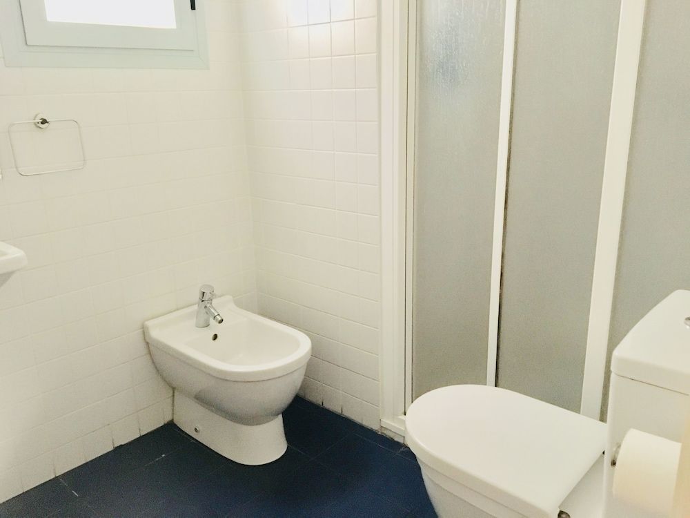 Apartamentos Santa Faz by Be Alicante Apartment, 1 Bedroom 2