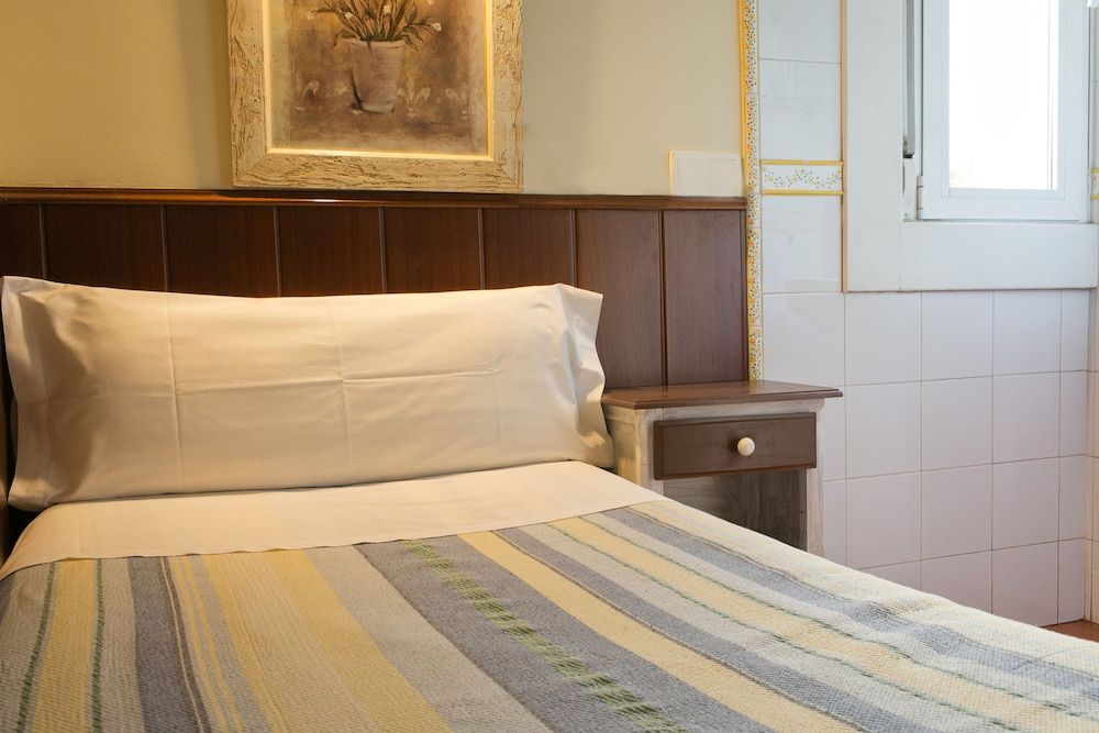 undefined Hostal La Vera 6