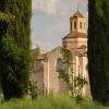 Castilla Termal Monasterio de Valbuena - Small Luxury Hotels of the World