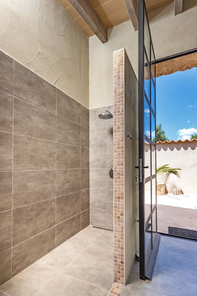 Villa, 1 Bedroom