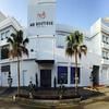 MB Boutique Hotel - Adult Recommended -