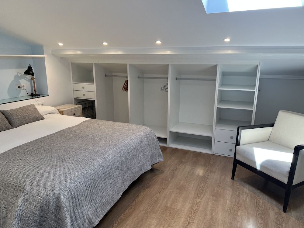 Hotel Sa Voga Superior Apartment 2