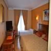 hotel_images