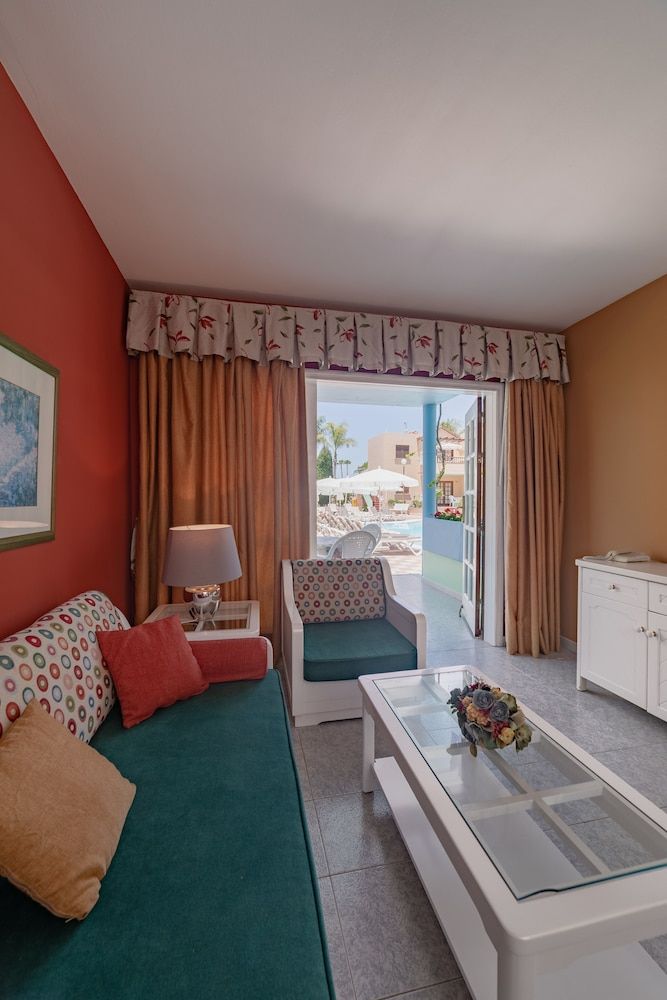 Club Vista Serena Standard Apartment, Multiple Beds (1 Adult) 13