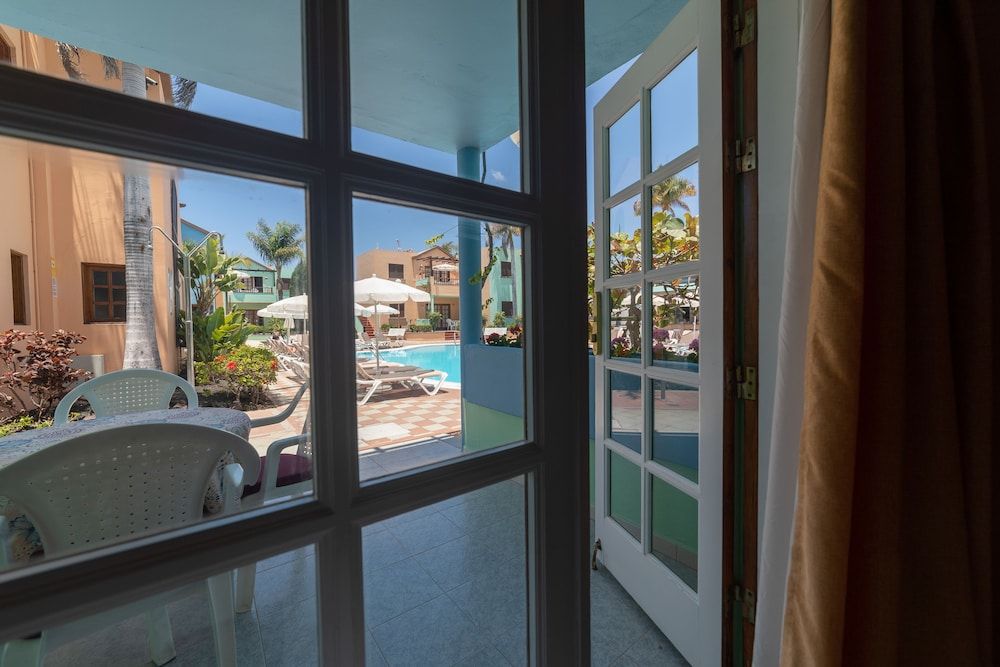 Club Vista Serena Standard Apartment, Multiple Beds (1 Adult) 4