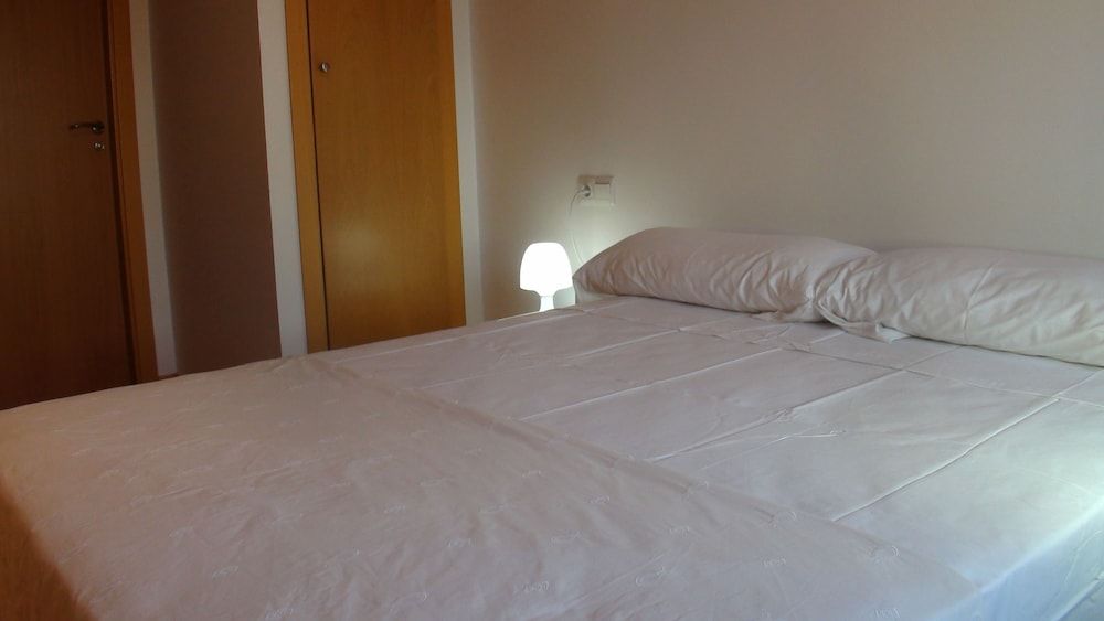 undefined Holastays Jardines Del Turia 6