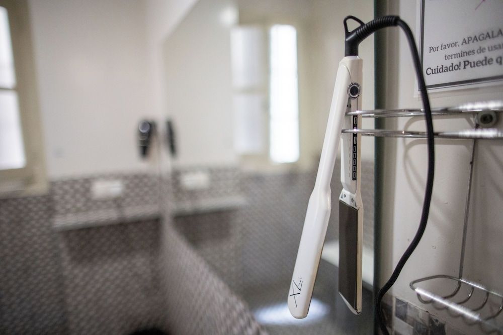 undefined River Hostel 10