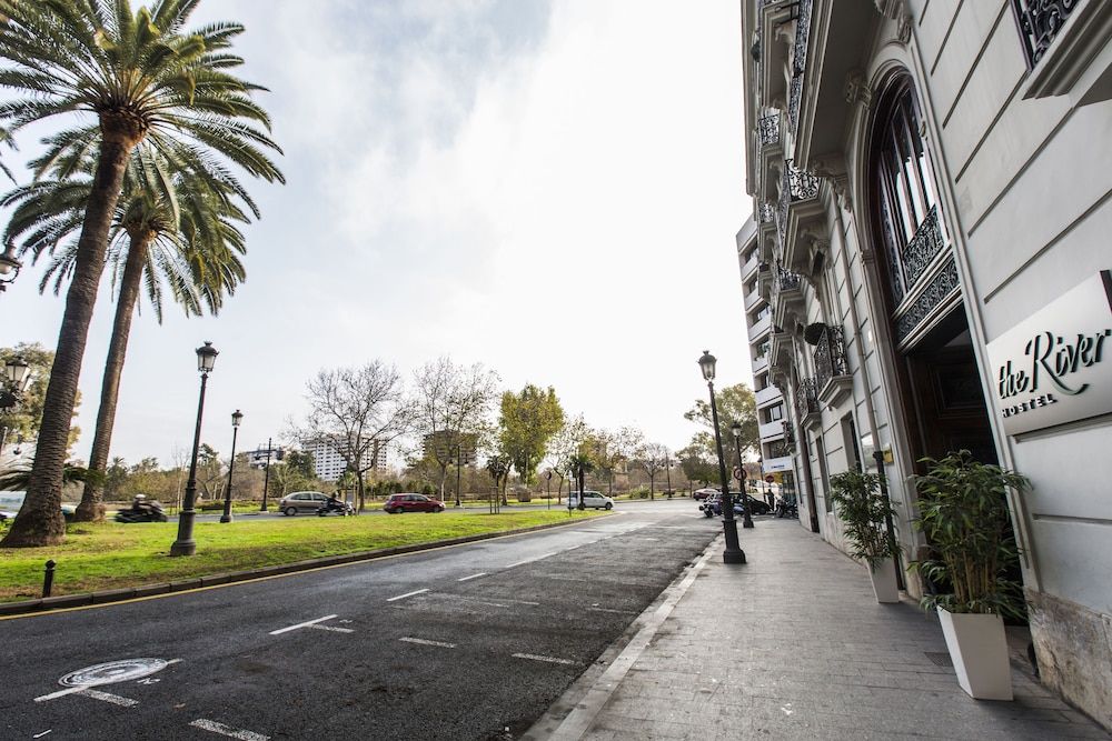 undefined River Hostel 5