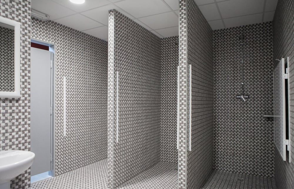 undefined River Hostel 9