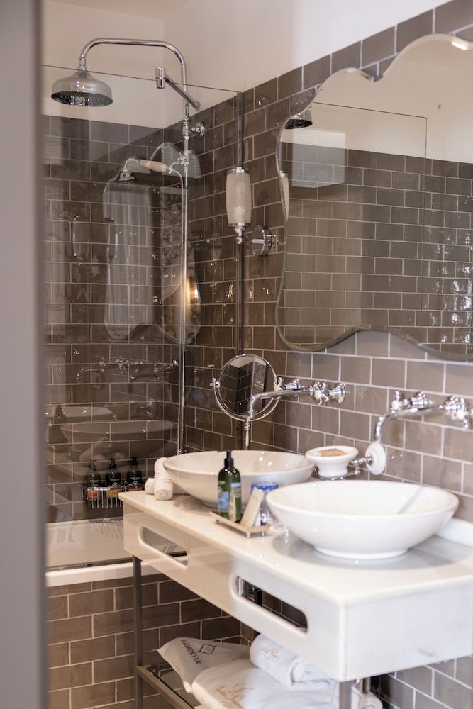 Hotel Gravina 51 Standard Room 2