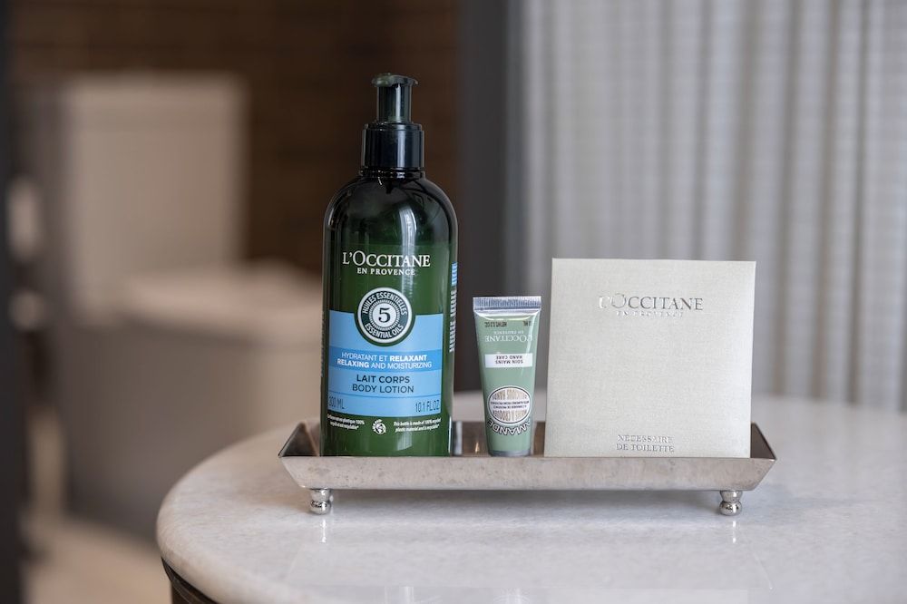 Hotel Gravina 51 Preferential Room 5