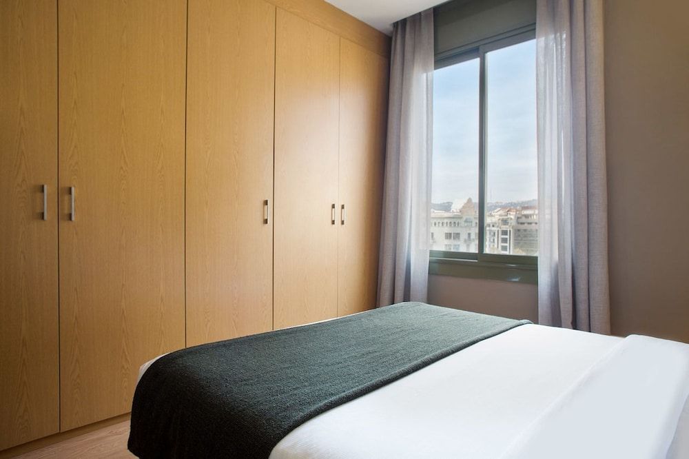 undefined Bonavista Apartments - Pedrera