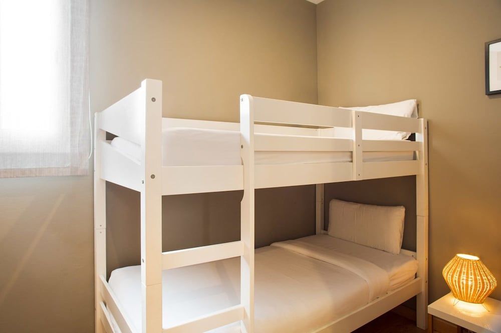 undefined Bonavista Apartments - Pedrera 9