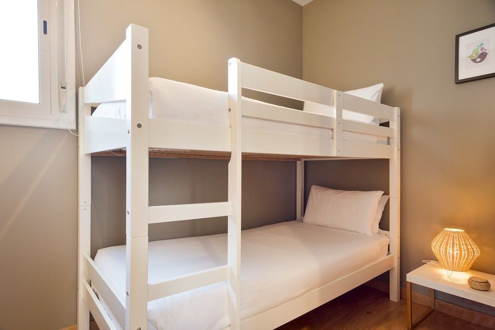 undefined Bonavista Apartments - Pedrera 3