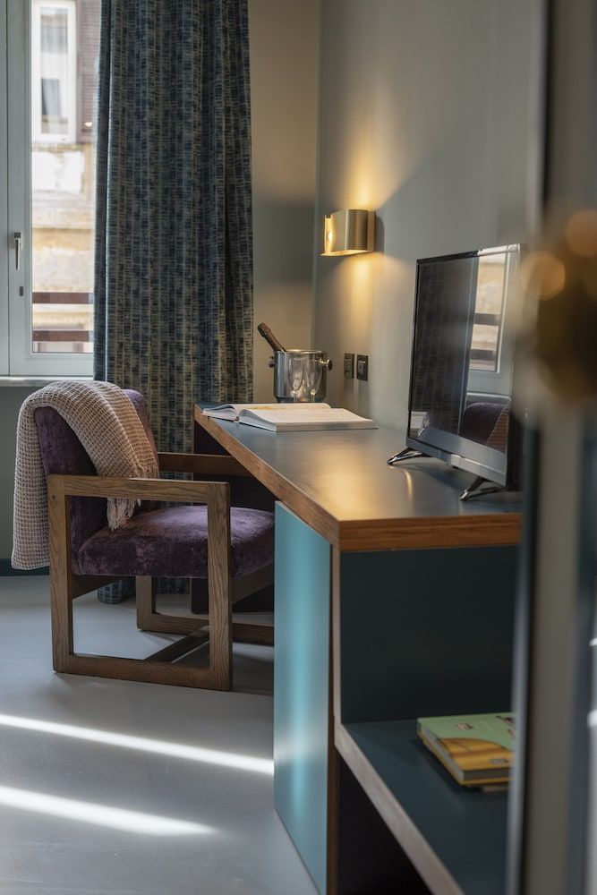 undefined Hotel Milani 2