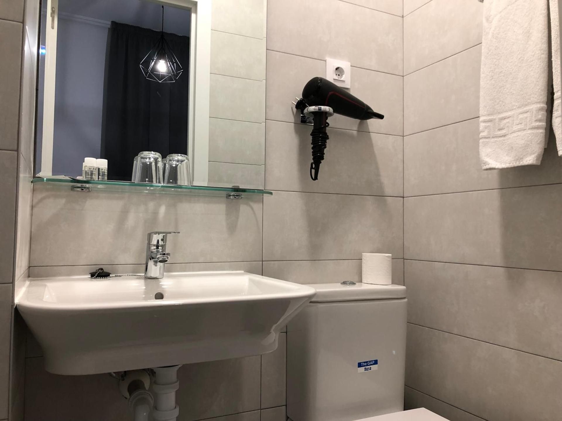 undefined Hostal Rias Bajas 3