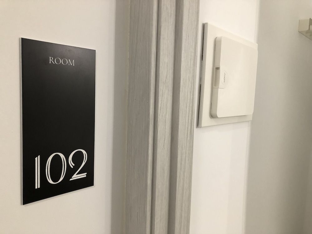 undefined Hostal Rias Bajas 8