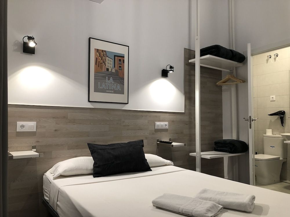 undefined Hostal Rias Bajas 2