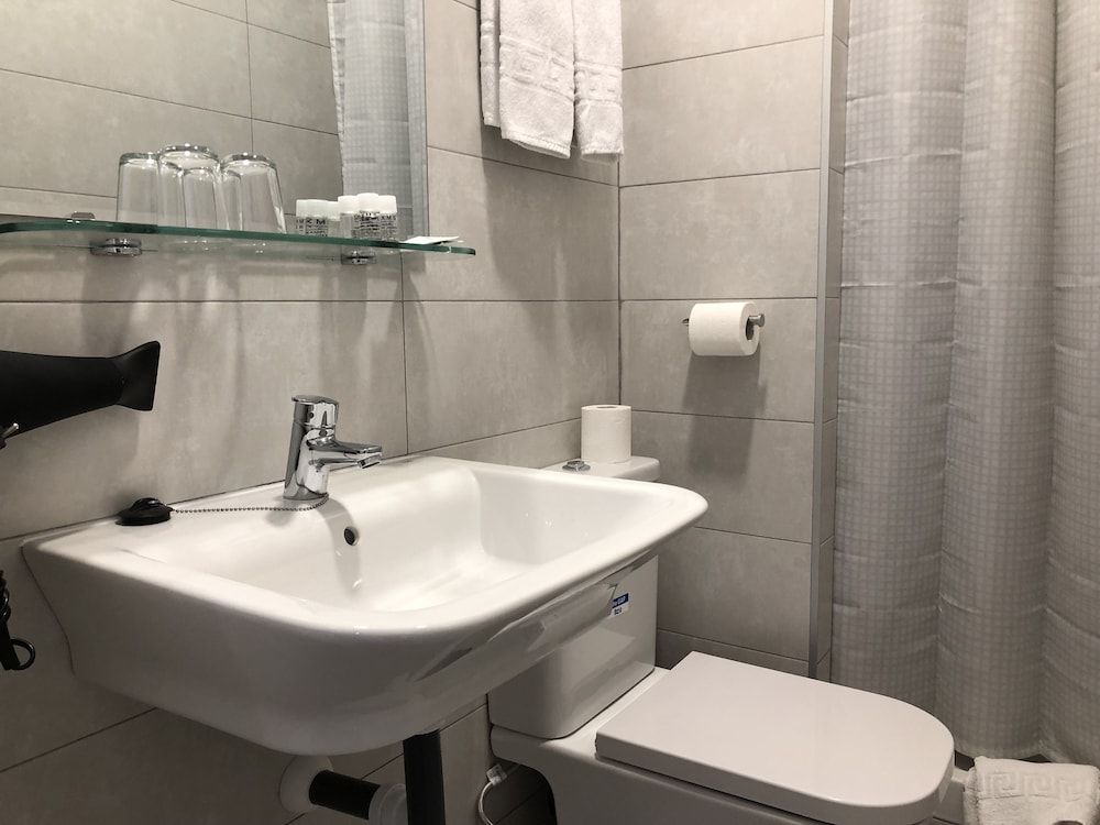 undefined Hostal Rias Bajas 7