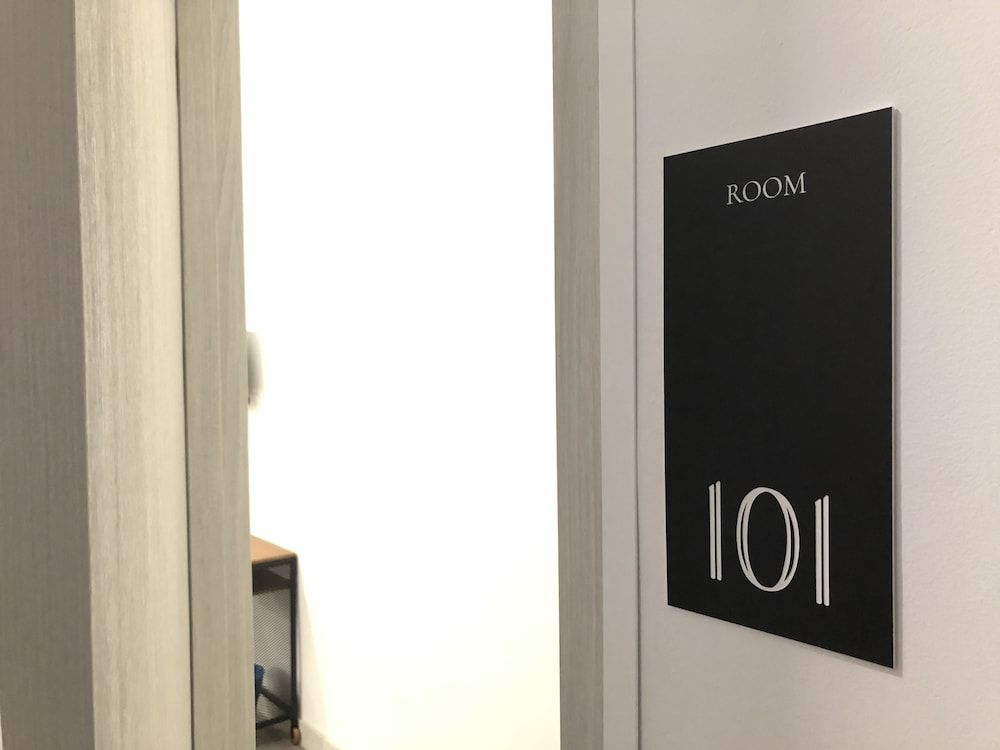 undefined Hostal Rias Bajas