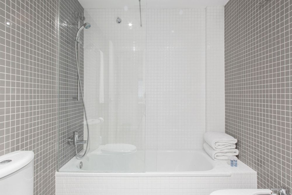 undefined Aramunt Apartments 8