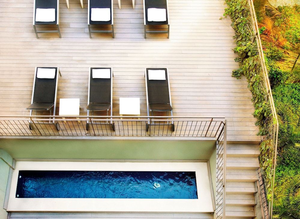 undefined Aramunt Apartments 10