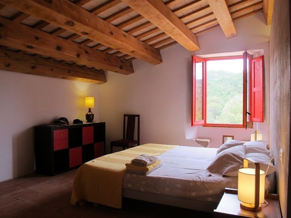 Habitación (Kokoro)