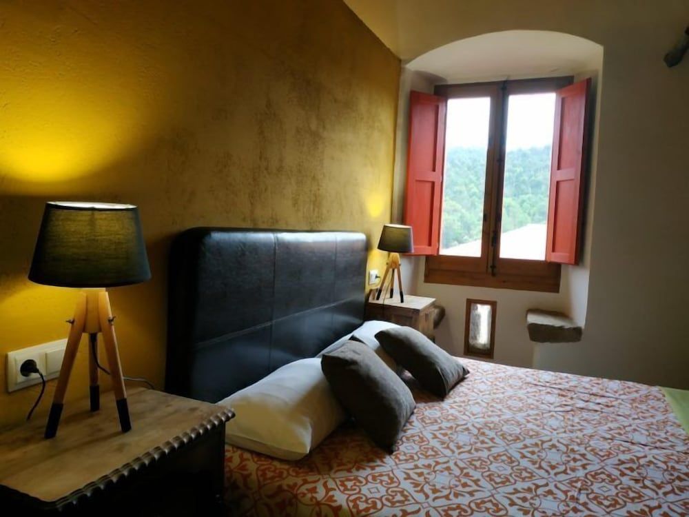 Habitación (Indiana)