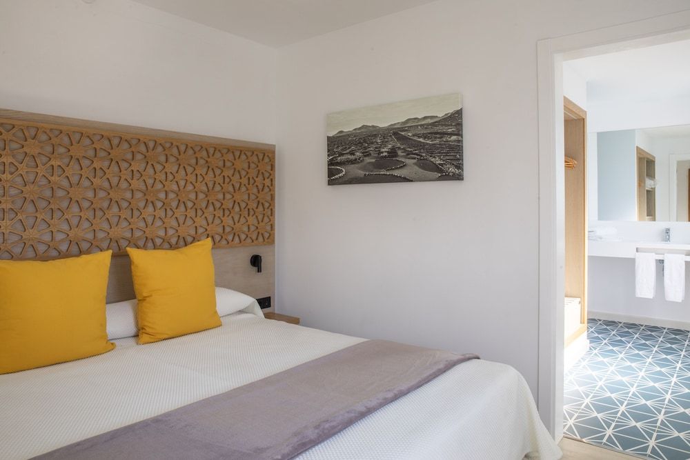 Apartment, 1 Bedroom (1 Adult)