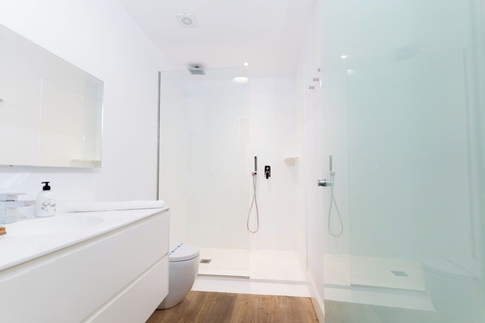 Can Roca Nou Double Room 5