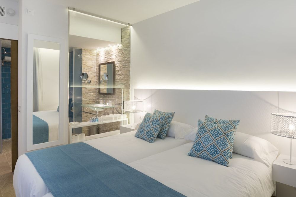 Premium Suite, Balcony (2 adults)