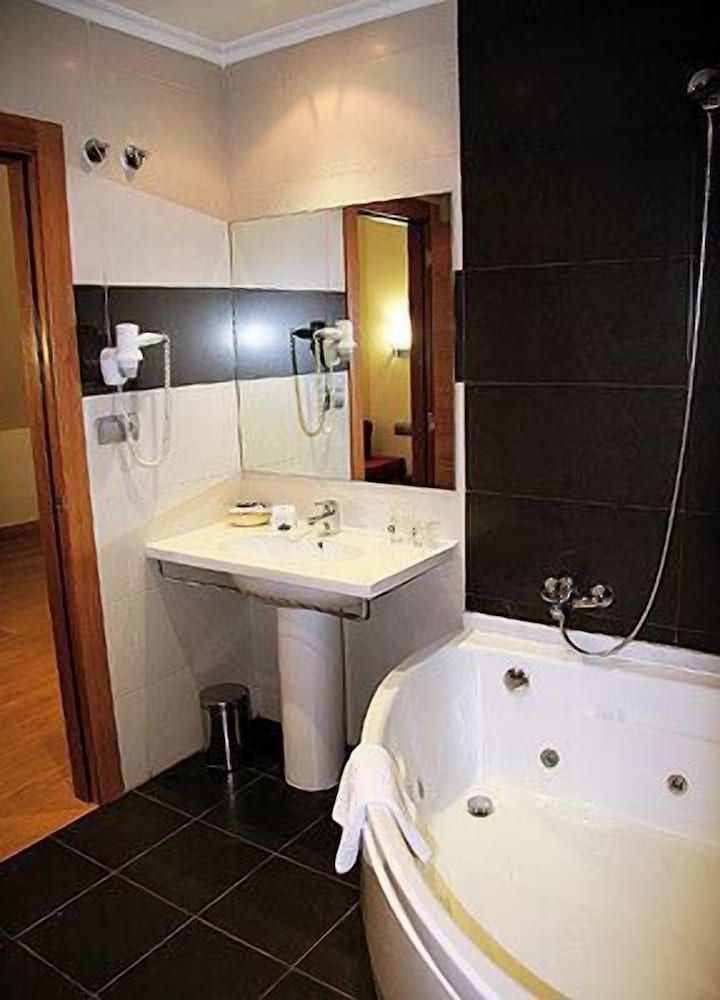 Hotel 44 Superior Double Room 3