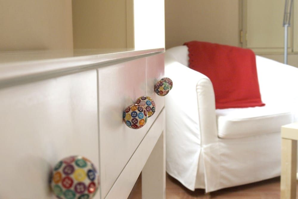 Apartamentos Reposo 1 Deluxe Studio, Ground Floor 4