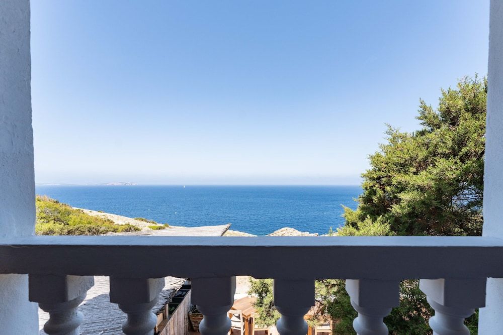 Hostal La Torre Junior Suite 5