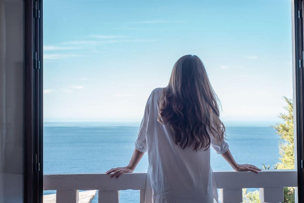 Hostal La Torre Junior Suite 7