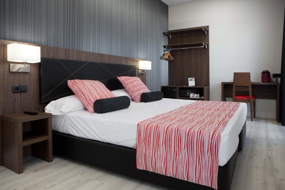 undefined Itaca Artemisa by Soho Boutique 8