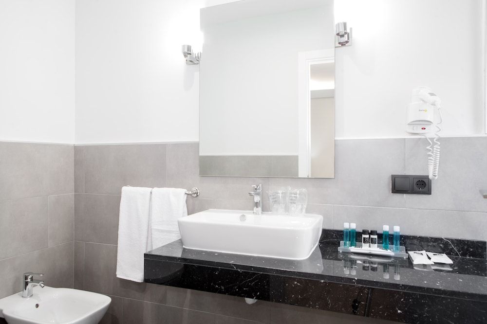 Itaca Artemisa by Soho Boutique Double or Twin Room 12