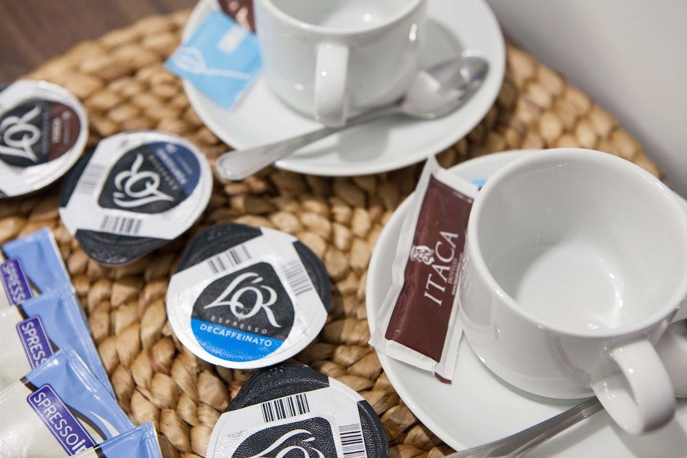 Itaca Artemisa by Soho Boutique Economy Double Room 3