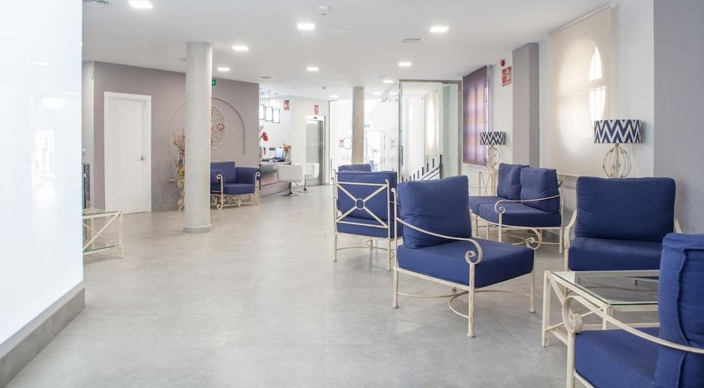 undefined Itaca Artemisa by Soho Boutique 5