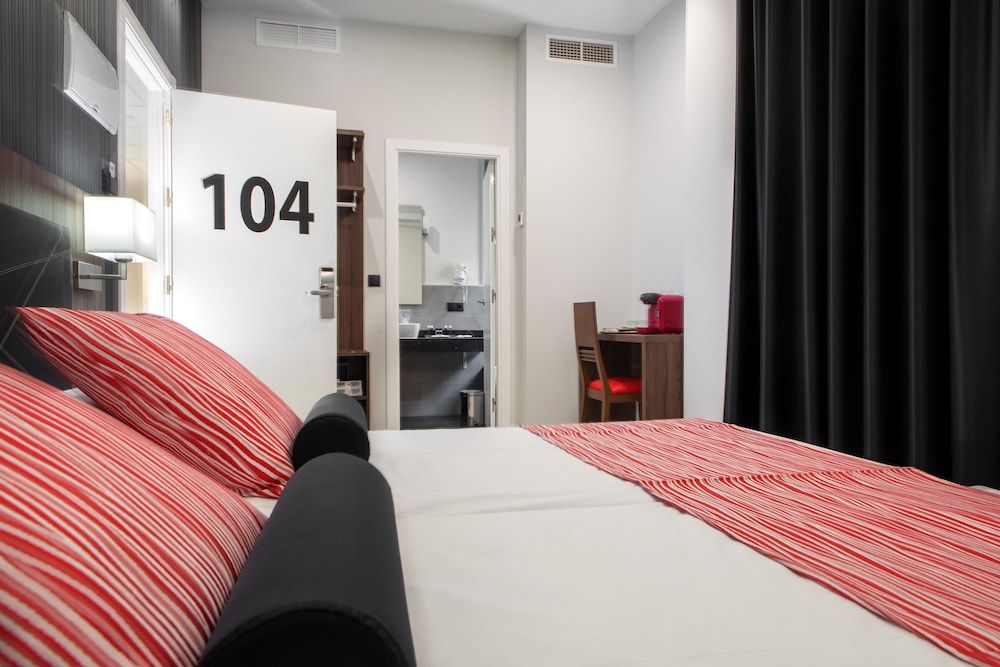 undefined Itaca Artemisa by Soho Boutique 9