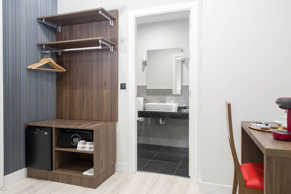 undefined Itaca Artemisa by Soho Boutique 7