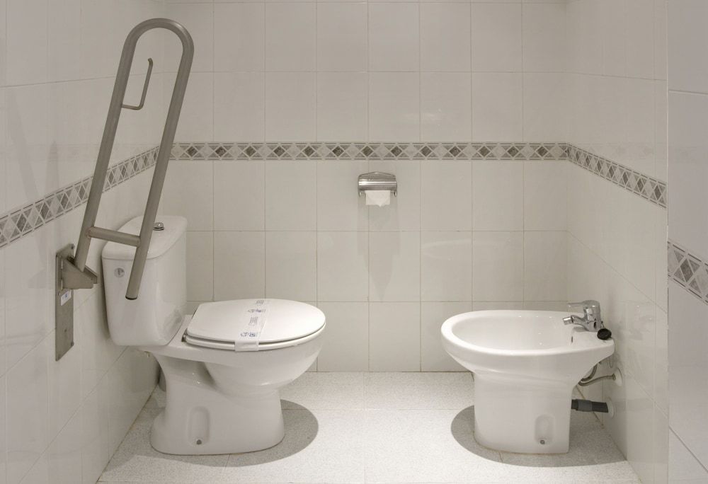 Apartment, 1 Bedroom ( 2+2 )
