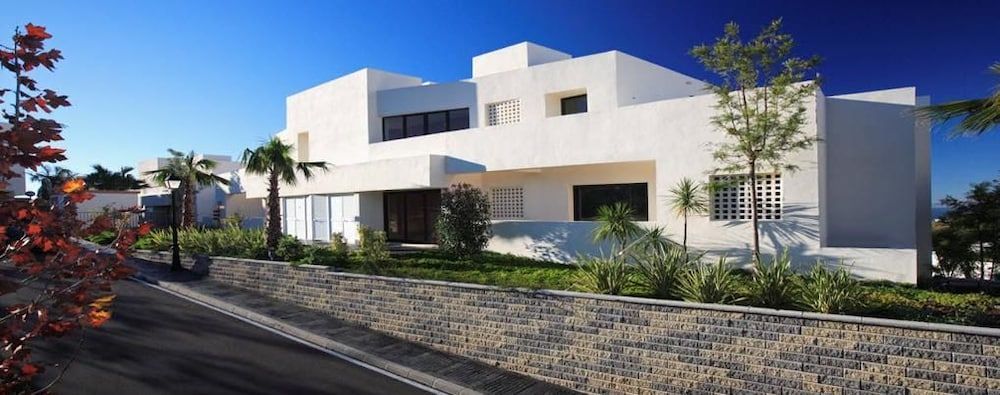 undefined Marbella Luxury Penthouse 2