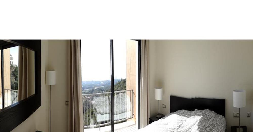 Marbella Luxury Penthouse Luxury Penthouse, 2 Bedrooms 3