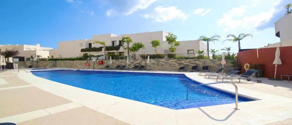 undefined Marbella Luxury Penthouse 7