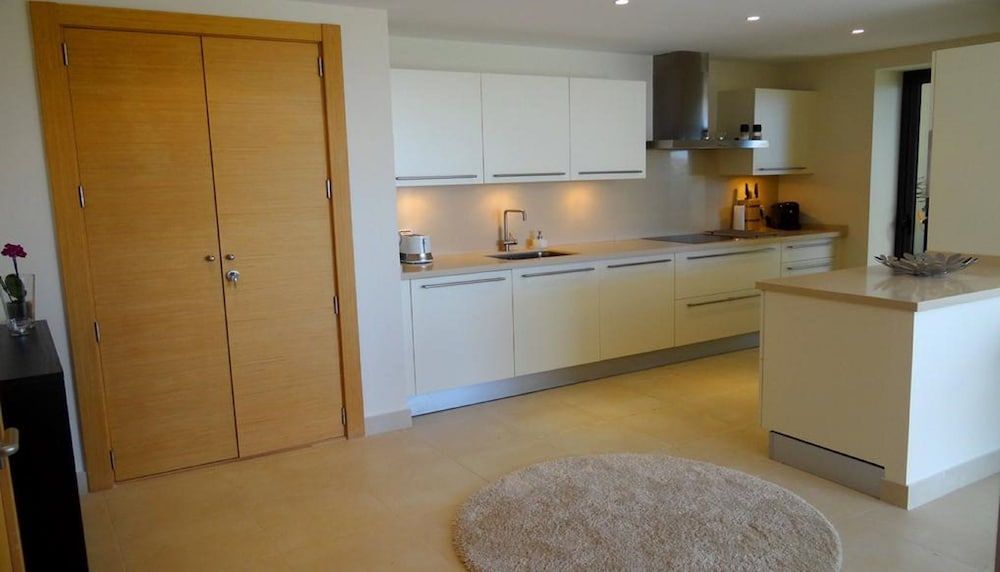 Marbella Luxury Penthouse Luxury Penthouse, 2 Bedrooms 4