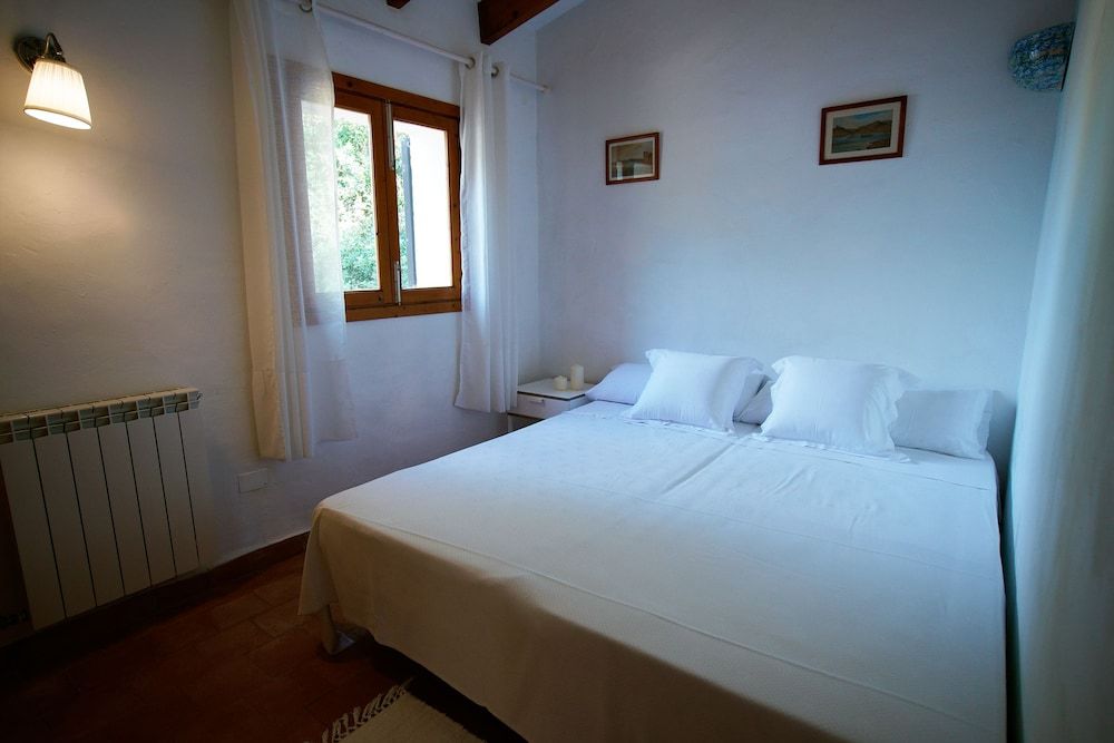 Superior Villa, 4 Bedrooms, Private Pool