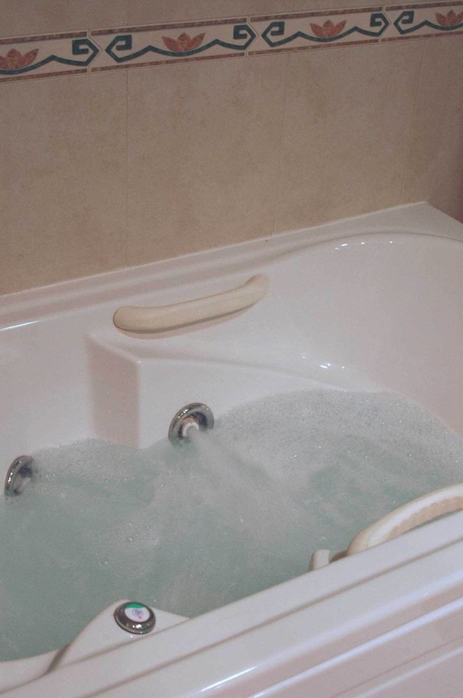 Hotel Masa International Superior Double Room 5