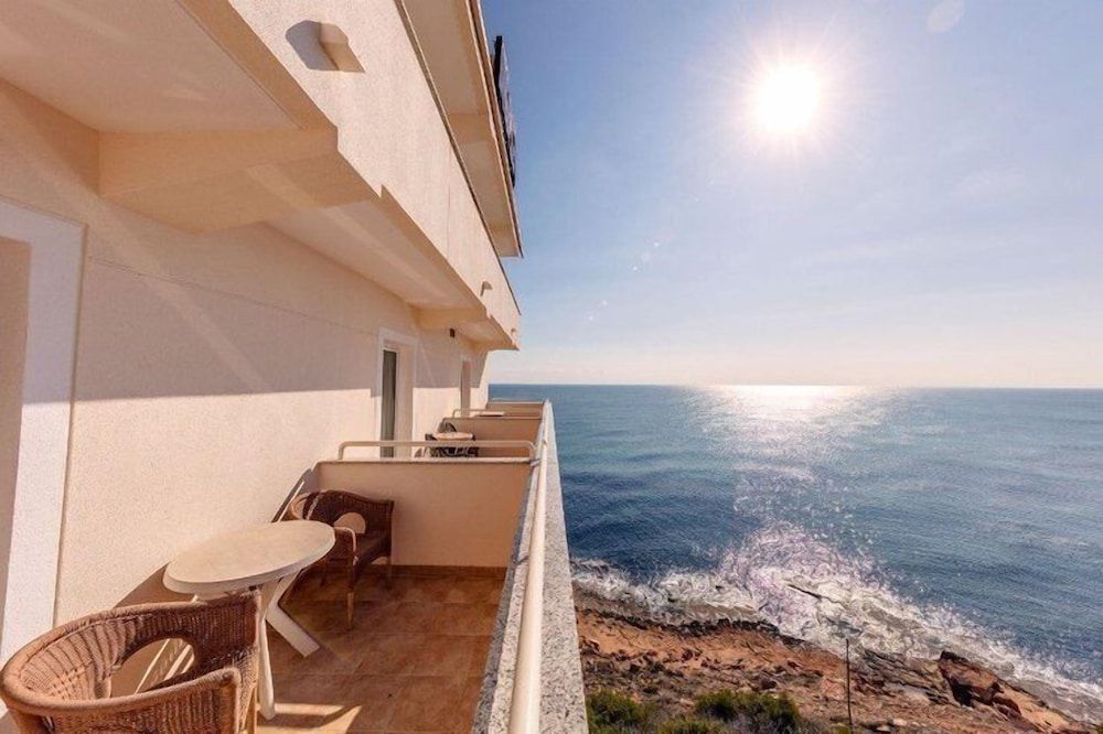 Hotel Masa International Double Room 6